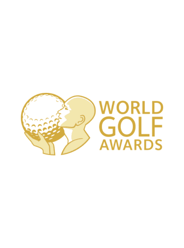 World Golf Awards