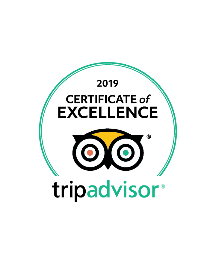 Tripadvisor