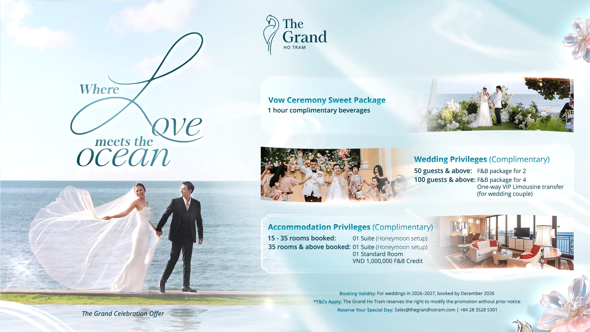 Card Image https://cms.thegrandhotram.com/storage/1216/TGHT_Mar_Wedding_1920x1080.jpg