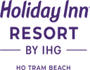 Header Logo