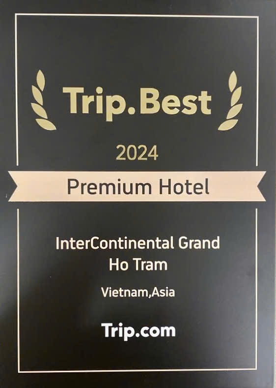Trip.Best 2024