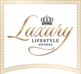Luxury Lifestyle Awards