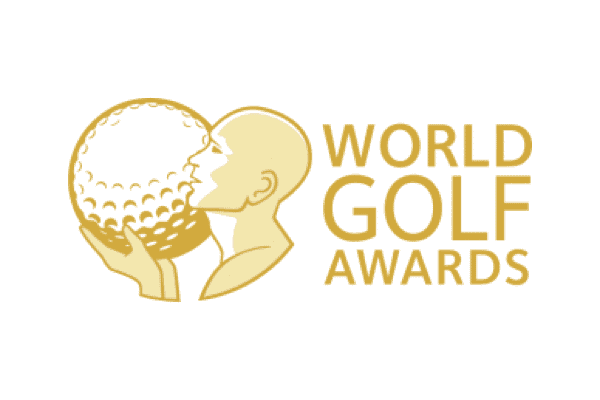 World Golf Awards