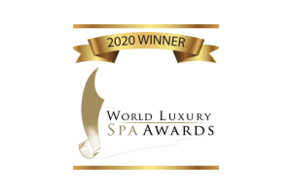 World Luxury Spa Awards