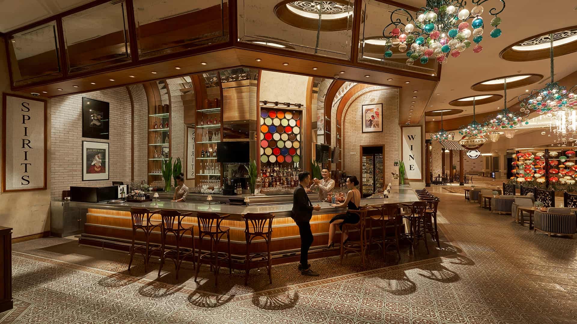 Card Image https://cms.thegrandhotram.com/storage/56/The-Grand-Bistro1.jpg