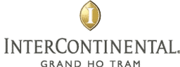 Header Logo