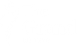 Header Logo