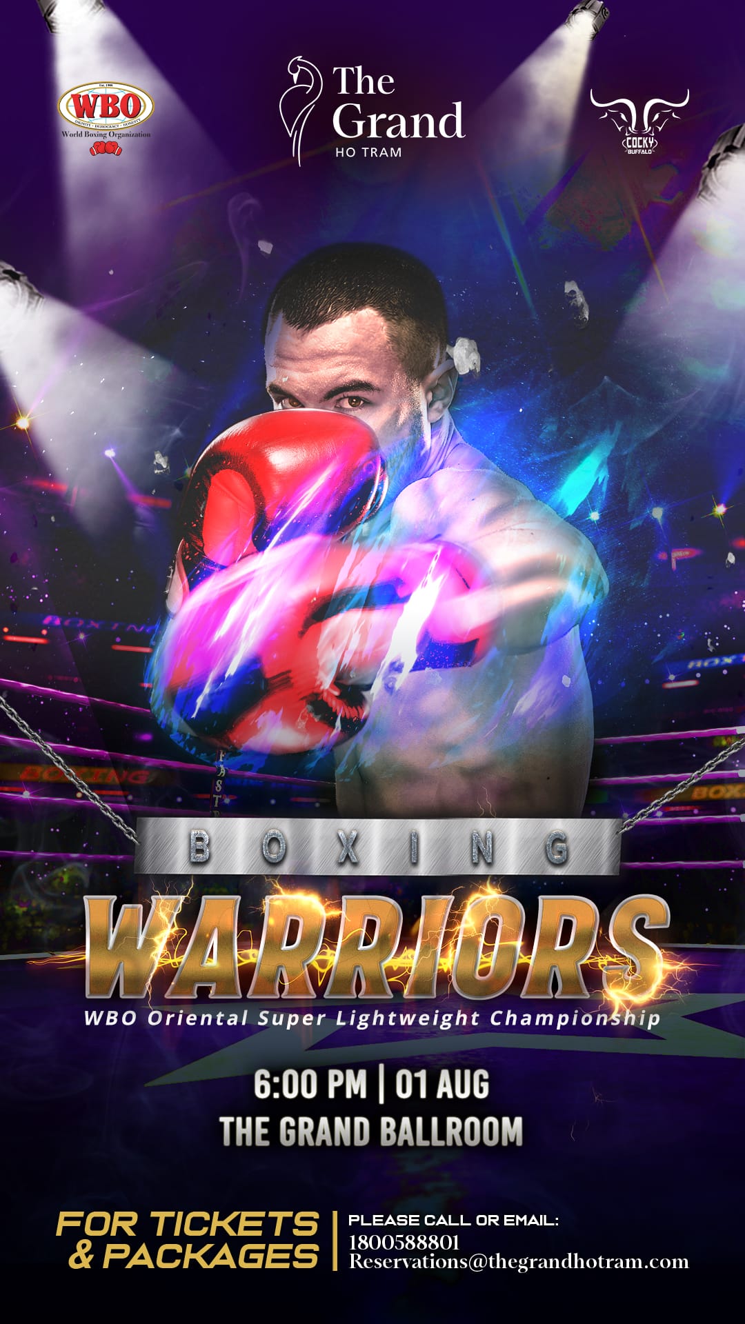 Card Image https://cms.thegrandhotram.com/storage/1408/Boxing_Aug26_Digital_1080x1920.jpg