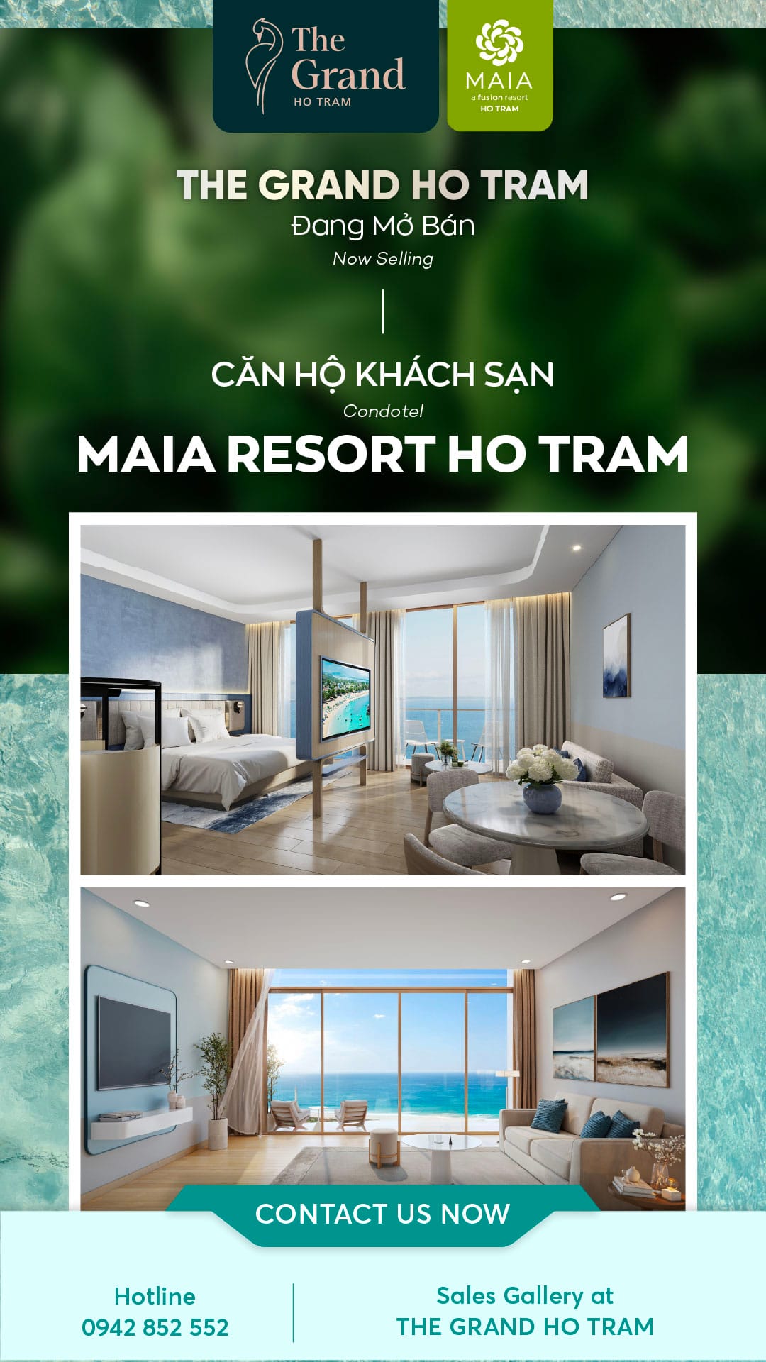 Card Image https://cms.thegrandhotram.com/storage/1421/Maia---LCD-Condo-01.jpg