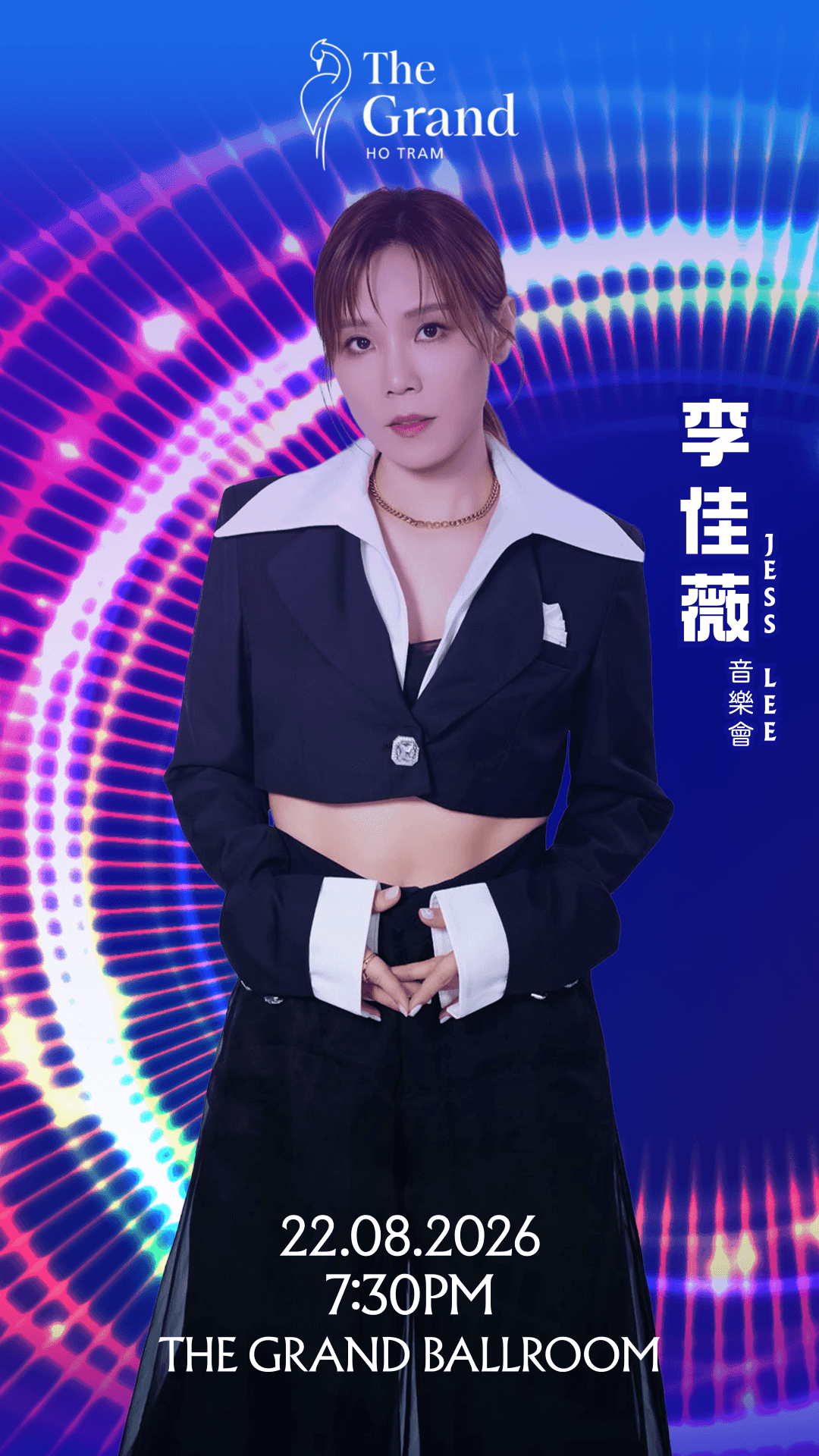 Card Image https://cms.thegrandhotram.com/storage/1433/1080x1920.png