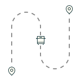 Bus Logo